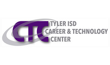 Tyler ISD Career & Technology Center
