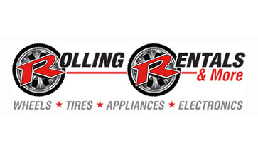 Rolling Rentals & More