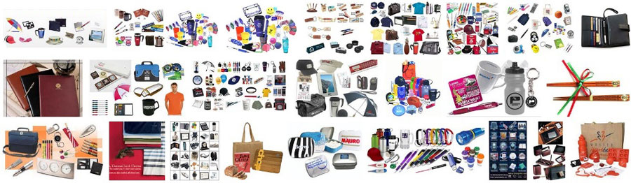 promotional products